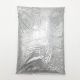 GLITER PRAH U VREĆI 1kg - Srebrna 