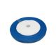 Satenska traka 0.50cmx22m - Royal blue