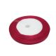 Satenska traka 0.50cmx22m - Crimson crvena