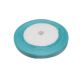 Satenska traka 0.50cmx22m - Arctic plava