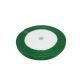 Satenska traka 0.50cmx22m - Forest zelena 