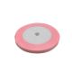 Satenska traka 0.50cmx22m - Baby roza