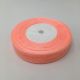 Organza traka 2 cm – ukrasna traka za dekoracije, poklone i aranžmane