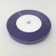 GLITTER TRAKA 1 cm