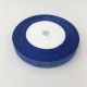 GLITTER TRAKA 1 cm