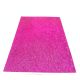 Samoljepljivi glitter moosgummi A4