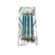 Set za modeliranje TY-7204