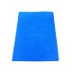 Filc A5 - Cerulean Plava