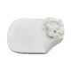 Gips magnet