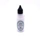 Ljepilo magic fix 50ml - Univerzalno višenamjensko ljepilo 