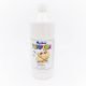 BIJELA TEMPERA - KARBON 1000mL