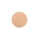 MDF oblici 5cm