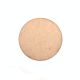 MDF oblici 8cm