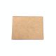 MDF oblici 8x6cm