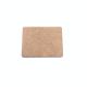 MDF oblici 5x6,5cm