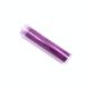 Glitter prah 8g - Ljubičasta lilac