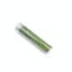 Glitter prah 8g - Svjetlo zelena