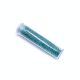 Glitter prah 8g - Light blue sky