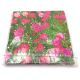 Salvete s uzorcima za dekoraciju i decoupage 30% - Livada cinija