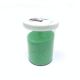 Glitter prah 120g - Zelena trava