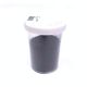 Glitter prah 120g - Crna