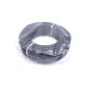 Aluminijska žica 1.5mm crna 500gr