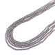Labradorid 2mm