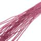 Spinel niska 2mm