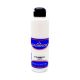 Primer Bijeli 250mL