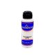 Primer Bijeli 120mL