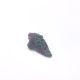 Zoisite s rubinom 0,0637kg