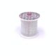 Flaks 0,60mm