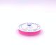 Elastični flaks 0,6mm - pink roza