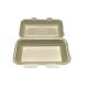 Stiropor posuda HB10 22x12cm 