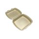 Stiropor posude 17x15cm MB1 50/1