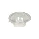 PET posuda preklopna V46 1000ml