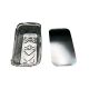 Aluminijska posuda s poklopcem 685-700ml - S-813 L