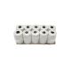 Termo role 57mmx18m 10/1