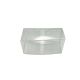 PVC kutija 55x55x120 mm 4 macarons