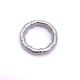 Ring 3.7cm