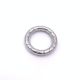 Ring 3.5cm