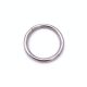 Ring za torbu 4.75cm