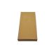 Kartonska kutija 12x3x24,5cm (B95)