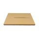 Kartonska kutija 60x40x3cm (N107) - Za postere, umjetničke radove i drugo