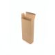 Kartonska kutija 13x27x5.5cm - B107