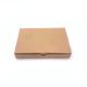 Kartonska kutija 17.5x12x2cm - B97