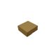Kartonska kutija M70 8x8x3cm