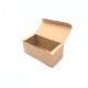 Kartonska kutija 18.5X9X8cm - B122