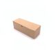 Kartonska kutija 22x8x7.5cm - B98