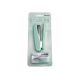 Klamerica s 1000 spajalica – Tirkizna veća (12cm)